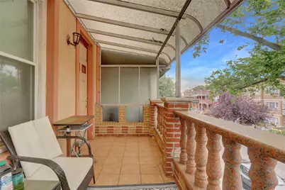 31 Tapscott Street, Brooklyn, NY 11212 - Photo 3