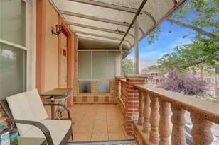 31 Tapscott St, Brooklyn, NY 11212 - Photo 3