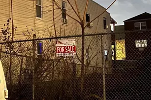 1713 Taylor Ave, Bronx, NY 10460 - Photo 1