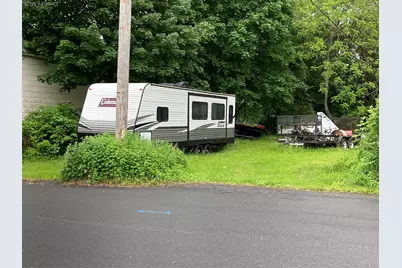 136 John Street, Kingston, NY  - Photo 5