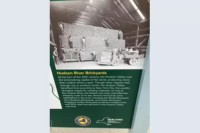 136 John Street, Kingston, NY  - Photo 9