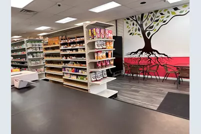 242 Route 9W, Haverstraw, NY 10927 - Photo 1