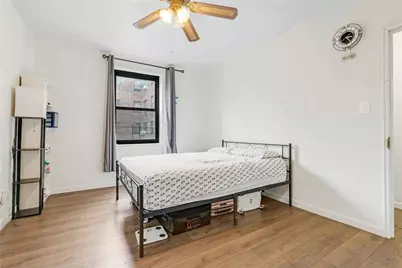 26-20 141st Street #4A, Flushing, NY 11354 - Photo 5