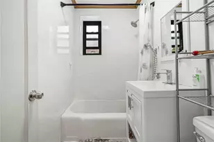 26-20 141st St, Flushing, NY 11354 - Photo 9