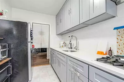 26-20 141st Street #4A, Flushing, NY 11354 - Photo 7