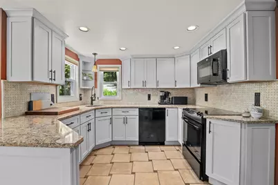 3841 Indian Hill Road, Shrub Oak, NY 10588 - Photo 9