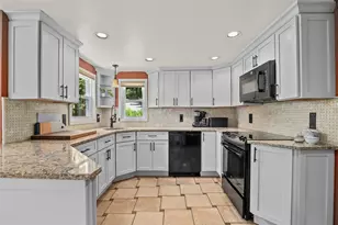 3841 Indian Hill Rd, Shrub Oak, NY 10588 - Photo 9