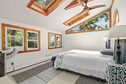 3841 Indian Hill Road, Shrub Oak, NY 10588 - Photo 11