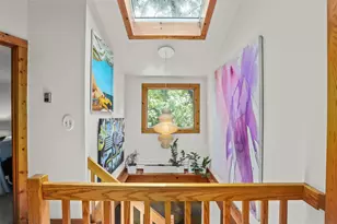 3841 Indian Hill Rd, Shrub Oak, NY 10588 - Photo 19