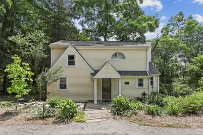 3841 Indian Hill Road, Shrub Oak, NY 10588 - Photo 1