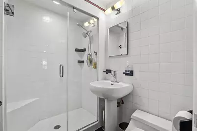 3841 Indian Hill Road, Shrub Oak, NY 10588 - Photo 17