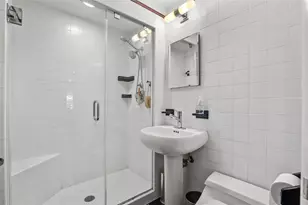 3841 Indian Hill Rd, Shrub Oak, NY 10588 - Photo 17