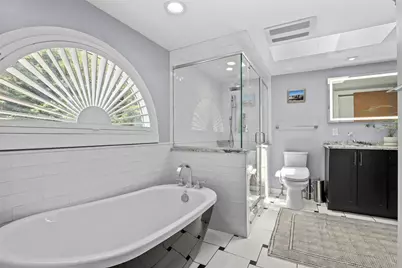 3841 Indian Hill Road, Shrub Oak, NY 10588 - Photo 15