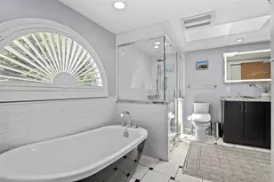 3841 Indian Hill Rd, Shrub Oak, NY 10588 - Photo 15