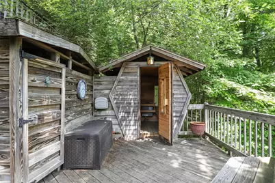 3841 Indian Hill Road, Shrub Oak, NY 10588 - Photo 23