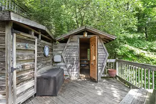 3841 Indian Hill Rd, Shrub Oak, NY 10588 - Photo 23