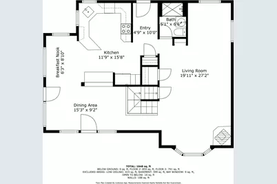 3841 Indian Hill Road, Shrub Oak, NY 10588 - Photo 27