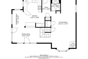 3841 Indian Hill Rd, Shrub Oak, NY 10588 - Photo 27