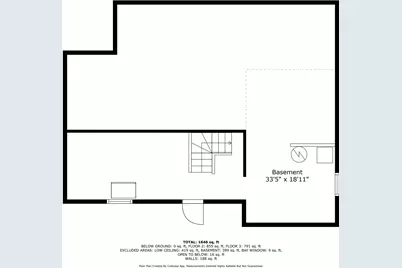 3841 Indian Hill Road, Shrub Oak, NY 10588 - Photo 29