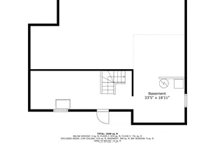 3841 Indian Hill Rd, Shrub Oak, NY 10588 - Photo 29