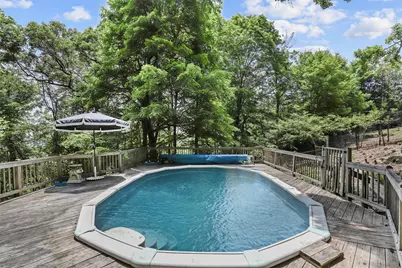 3841 Indian Hill Road, Shrub Oak, NY 10588 - Photo 25