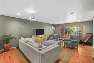 3841 Indian Hill Rd, Shrub Oak, NY 10588 - Photo 5