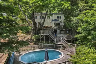 3841 Indian Hill Rd, Shrub Oak, NY 10588 - Photo 3