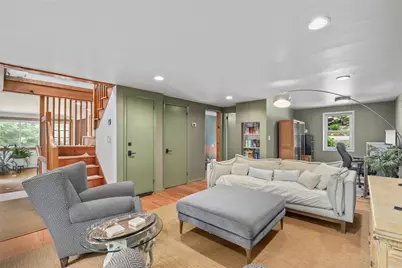 3841 Indian Hill Road, Shrub Oak, NY 10588 - Photo 7