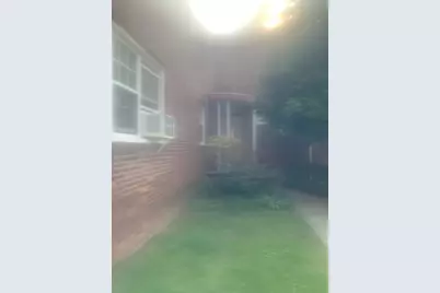 13539 78th Avenue #23B, Flushing, NY 11367 - Photo 1