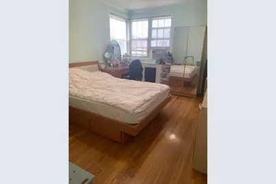 13539 78th Avenue #23B, Flushing, NY 11367 - Photo 5