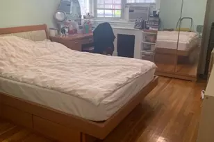 135-39 78th Ave, Flushing, NY 11367 - Photo 5