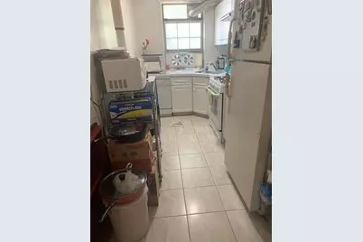 13539 78th Avenue #23B, Flushing, NY 11367 - Photo 3