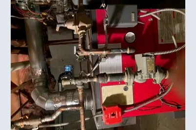 32 Centre Street, Yonkers, NY 10701 - Photo 3