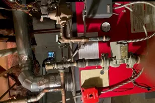 32 Centre St, Yonkers, NY 10701 - Photo 3