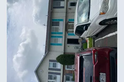 32 Centre Street, Yonkers, NY 10701 - Photo 1