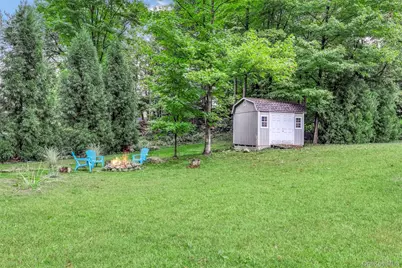 47 Mayer Drive, Montebello, NY 10901 - Photo 21