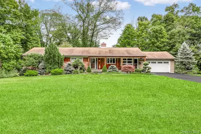 47 Mayer Drive, Montebello, NY 10901 - Photo 3