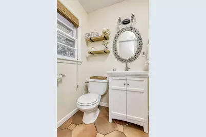 47 Mayer Drive, Montebello, NY 10901 - Photo 11