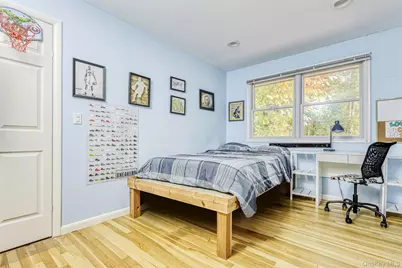 47 Mayer Drive, Montebello, NY 10901 - Photo 17