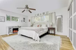 47 Mayer Dr, Montebello, NY 10901 - Photo 15