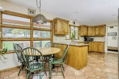 47 Mayer Drive, Montebello, NY 10901 - Photo 9