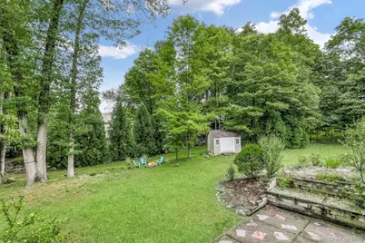 47 Mayer Drive, Montebello, NY 10901 - Photo 23