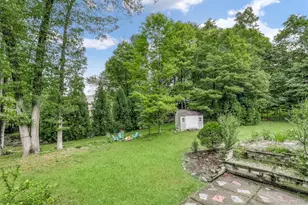 47 Mayer Dr, Montebello, NY 10901 - Photo 23