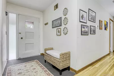 47 Mayer Drive, Montebello, NY 10901 - Photo 5