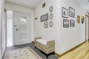 47 Mayer Dr, Montebello, NY 10901 - Photo 5