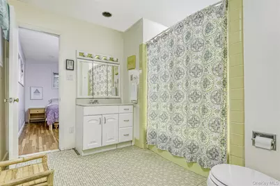 47 Mayer Drive, Montebello, NY 10901 - Photo 13