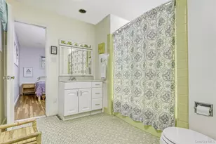 47 Mayer Dr, Montebello, NY 10901 - Photo 13