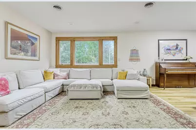 47 Mayer Drive, Montebello, NY 10901 - Photo 7