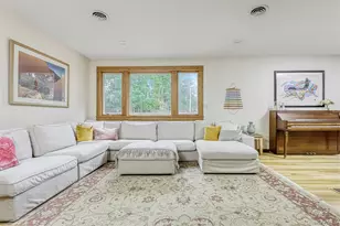 47 Mayer Dr, Montebello, NY 10901 - Photo 7