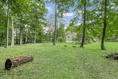 47 Mayer Drive, Montebello, NY 10901 - Photo 19